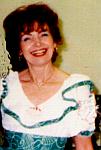 1987 Chairman Barbara Albright
