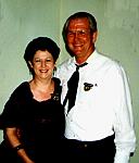 1994 Chairman Jim & Daisy McCombs